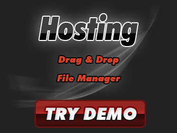 Web Hosting Plans